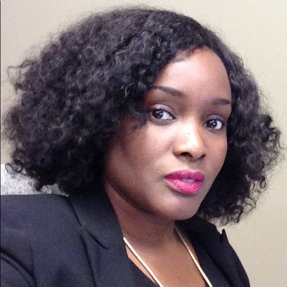 Meet your Posher, Keisha m. - Picture 4 of 6